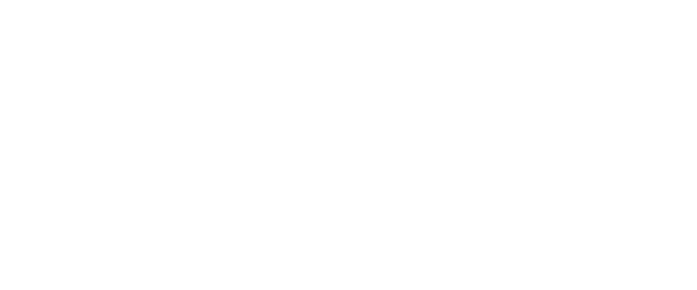 Phoenix Financial Consultants